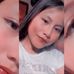 Rosario Vasquez - Facebook