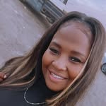 Rosario Vasquez - @rosario.vasquez.71653318 - Instagram