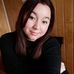Rosario Vasquez - Facebook