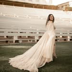 Rosario Vasquez | Photographer - @rosariovasquezphotography - Instagram