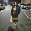 Rosario vasquez - @rosariovasquez848 - TikTok