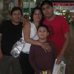 Rosario Vasquez Carranza - @rosariovasquezcarranza - Instagram