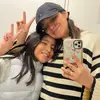 Rosario Vasquez - @rosariovasquez33 - TikTok