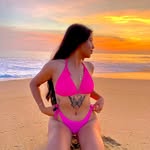 𝑅𝑜𝑠𝑎𝑟𝑖𝑜 𝑉𝑎𝑠𝑞𝑢𝑒𝑧 𝐺. - @rosario_vasquez81 - Instagram