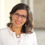Rosario Vasquez R. - Psicóloga - @contratransferencia - Instagram