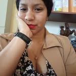 Rosario Vasquez Santos - @rosario_vasquez_santos - Instagram