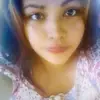 rosariovasquez357 - @rosariovasquez357 - TikTok