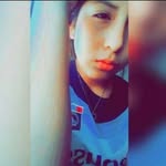 rosariovasquez - @rosariovasquez87 - Instagram