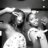 kimberly lisseth - @rosauraarroyo5 - TikTok