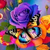 Maria Arroyo3438 - @rosaura_arroyo_6 - TikTok