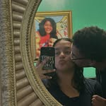 rosaura - @rosauraarroyoo - Instagram