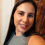 Rosaura Agüero - @rosaura_arroyo1987 - Instagram