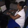 Rosaura Arroyo805 - @rosauraarroyo805 - TikTok