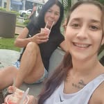Rosaura Arroyo - @rosaurarroyo - Instagram