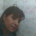 Rosaura Arroyo - Facebook