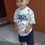 Rosaura Arroyo - @arroyorosaura3 - Instagram
