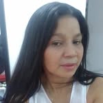 Rosaura Arroyo - @rosauraarroyo4 - Instagram