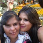 Rosaura Arroyo - Facebook