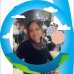 Rosaura Arroyo - Facebook