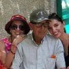 Rosaura Arroyo - @rosaura.arroyo6 - TikTok