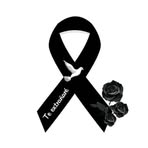Rosaura Arroyo - Facebook