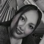 Rosaura Arroyo - Facebook