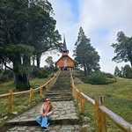 Rosaura Arroyo Amell - @otrousuario222345 - Instagram
