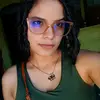 Rosaura arroyo🌚 - @rosaura.arroyo3 - TikTok
