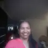 Rosaura Arroyo Guzma - @rosauraarroyog - TikTok