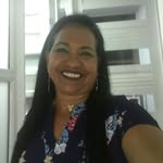 Rosaura Arroyo Guzman - @rosauraarroyoguzman - Instagram