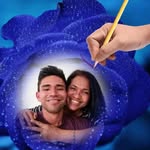 Rosaura Arroyo Guzmán - @ro.saura4453 - Instagram