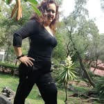Rosaura Arroyo Hernandez - @rosauraarroyohernandez - Instagram