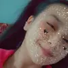 Rosaura Arroyo Jiménez - @user8zlsun7ci7 - TikTok