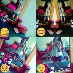 Rosaura Arroyo Lopez - @rosauraarroyolopez - Instagram