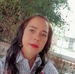 Rosaura Arroyo Madrigal - Facebook