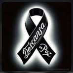 Rosaura Arroyo Ortiz - Facebook