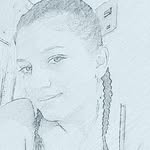 Rosaura Arroyo sanchez - @rosauraarroyosanchez - Instagram