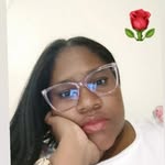 Rosaura Reyes Arroyo - @rosaurareyes1 - Instagram