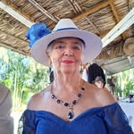 Rosaura Sandoval Arroyo - @rosaurasandovalarroyo - Instagram