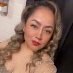 Rosaura Tena Arroyo - @rosy_arroyo26 - Instagram