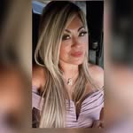 Rosaura Torres Arroyo - @rouss2379 - Instagram