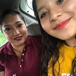 Rosaura Torres Arroyo - @rosauratorresarroyo - Instagram