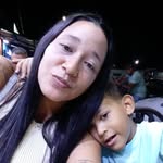 Rosaura Yule Aldazoro Arroyo - @aldadozoro - Instagram