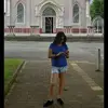 rosauraarroyo462 - @rosauraarroyo462 - TikTok
