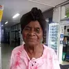 rosauraarroyo615 - @rosauraarroyo615 - TikTok