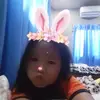 RosauraArroyo - @rosauraarroyosodknx - TikTok