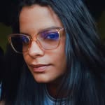 RosauraArroyoNS - @rosauraarroyons - Instagram