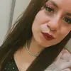 Rosi - @rosaura.arroyo.lo - TikTok