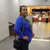 Chaguaa🤩🤩 - @rosaura.ayala4 - TikTok