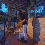 Deicy Rosaura - @rosaura.ayala.142 - Instagram